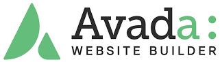 Avada website builder