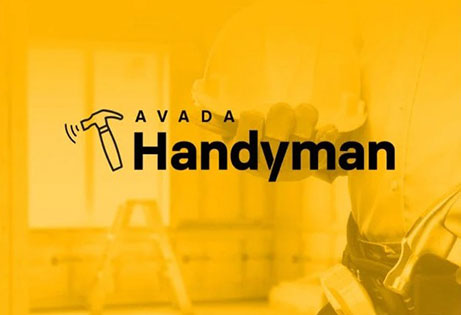 Avada handyman