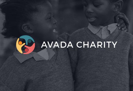 Avada charity