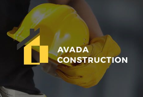 Avada construction