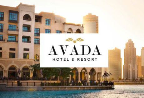 Avada hotel